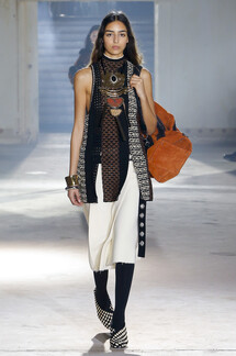 Proenza Schouler